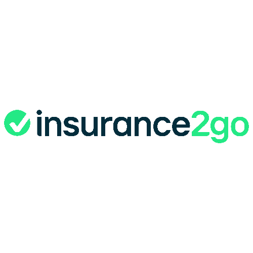 Insurance2go Скидочные коды 2025