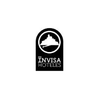 Invisahoteles.com Скидочные коды 2025