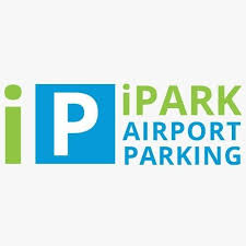 iPark Airport Parking Скидочные коды 2025
