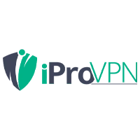 Ipro VPN Скидочные коды 2025