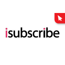 iSubscribe Скидочные коды 2025