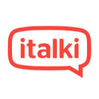 italki UK Скидочные коды 2025