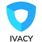 Ivacy Скидочные коды 2025