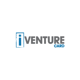 iVenture Card Скидочные коды 2025