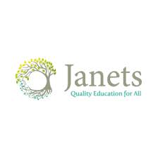 Janets Скидочные коды 2025