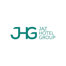 jazhotels.com Скидочные коды 2025