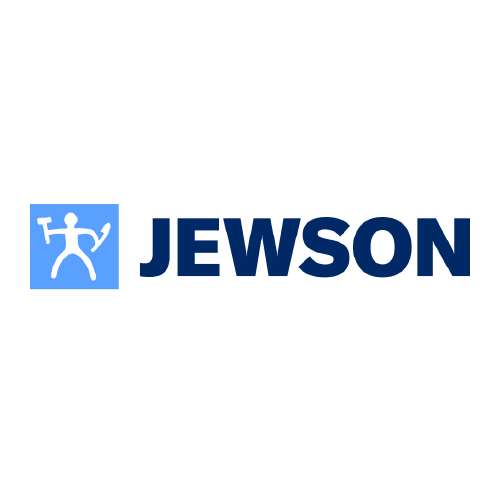 Jewson Скидочные коды 2025