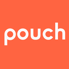 JoinPouch.com Скидочные коды 2025