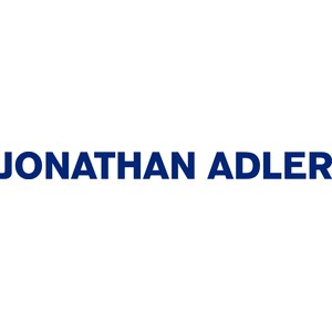 Jonathan Adler Скидочные коды 2025