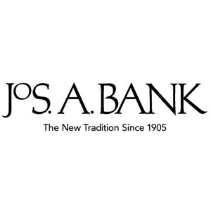 Jos. A. Bank Скидочные коды 2025