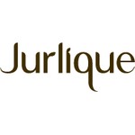Jurlique Скидочные коды 2025