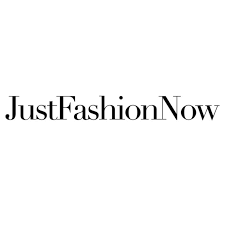 Just Fashion Now UK Скидочные коды 2025