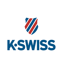 K-Swiss Скидочные коды 2025