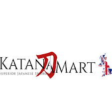 Katana Mart Скидочные коды 2025