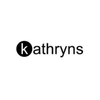 Kathryns Скидочные коды 2025