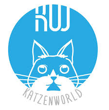 Katzen World Скидочные коды 2025
