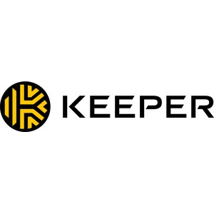 Keeper Security Скидочные коды 2025