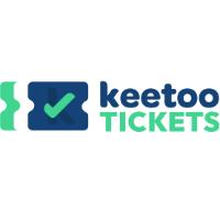 Keetoo Bundles Скидочные коды 2025