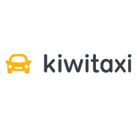 Kiwi Taxi Скидочные коды 2025