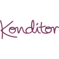 Konditor Скидочные коды 2025