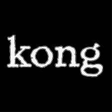 Kong Online Скидочные коды 2025