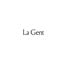La Gent  Скидочные коды 2025
