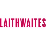 Laithwaites Скидочные коды 2025