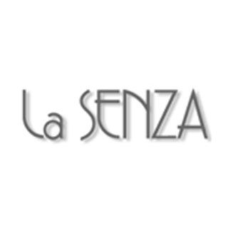 La Senza Скидочные коды 2025