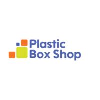 Plastic Box Shop Скидочные коды 2025