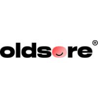 Oldsore Скидочные коды 2025