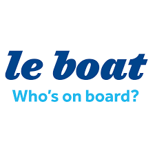 Le Boat Скидочные коды 2025