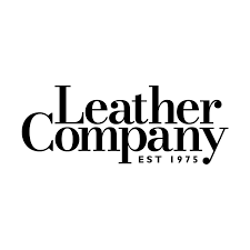 Leather Company Скидочные коды 2025