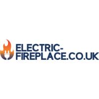 Electric Fireplace Скидочные коды 2025