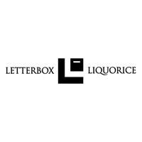 Letterbox Liquorice Скидочные коды 2025