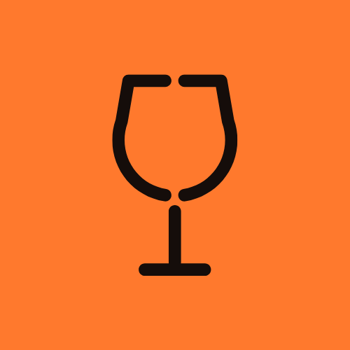 Libation London Скидочные коды 2025