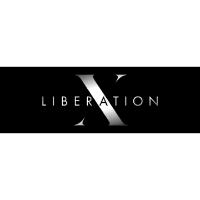 Liberation X Скидочные коды 2025