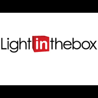 Light In The Box Скидочные коды 2025