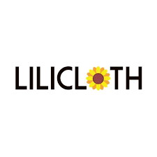 Lilicloth UK Скидочные коды 2025