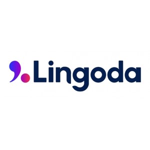 Lingoda Скидочные коды 2025