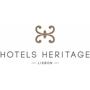 Lisbon Heritage Hotels Скидочные коды 2025