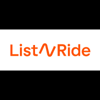 listnride.com Скидочные коды 2025