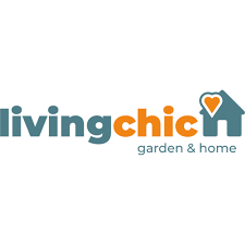 Living Chic Скидочные коды 2025