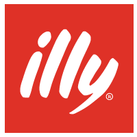 Illy Скидочные коды 2025