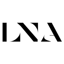 LNA Clothing Скидочные коды 2025