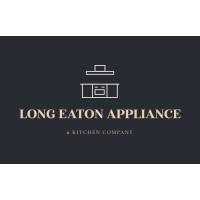 Long Eaton Appliance Company Скидочные коды 2025