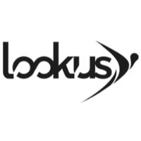 Lookus Clothing Скидочные коды 2025