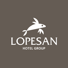 Lopesan.com Скидочные коды 2025