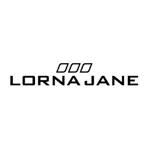 Lorna Jane Скидочные коды 2025