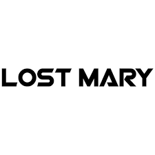 Lost Mary Скидочные коды 2025