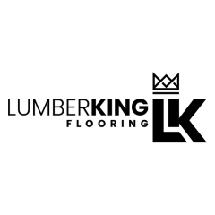Lumber King Flooring Скидочные коды 2025